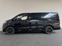 Peugeot Expert 180pk Automaat L3 Long Premium Sport Edition Navigatie Camera Airco Cruise control