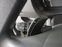 Peugeot Expert 180pk Automaat L3 Long Premium Sport Edition Navigatie Camera Airco Cruise control
