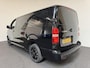 Peugeot Expert 180pk Automaat L3 Long Premium Sport Edition Navigatie Camera Airco Cruise control
