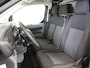Peugeot Expert 180pk Automaat L3 Long Premium Sport Edition Navigatie Camera Airco Cruise control