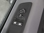 Peugeot Expert 180pk Automaat L3 Long Premium Sport Edition Navigatie Camera Airco Cruise control