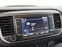 Peugeot Expert 180pk Automaat L3 Long Premium Sport Edition Navigatie Camera Airco Cruise control