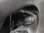 Peugeot Expert 180pk Automaat L3 Long Premium Sport Edition Navigatie Camera Airco Cruise control