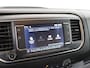 Peugeot Expert 180pk Automaat L3 Long Premium Sport Edition Navigatie Camera Airco Cruise control