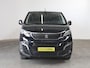 Peugeot Expert 180pk Automaat L3 Long Premium Sport Edition Navigatie Camera Airco Cruise control