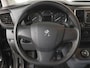 Peugeot Expert 180pk Automaat L3 Long Premium Sport Edition Navigatie Camera Airco Cruise control