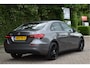 Mercedes-Benz A-klasse 180 | Virtual Cockpit | Stoelverw | Nav | Cruise Contr | Park.sensoren | Z+W banden | Onderh.historie