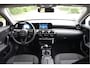 Mercedes-Benz A-klasse 180 | Virtual Cockpit | Stoelverw | Nav | Cruise Contr | Park.sensoren | Z+W banden | Onderh.historie
