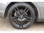 Mercedes-Benz A-klasse 180 | Virtual Cockpit | Stoelverw | Nav | Cruise Contr | Park.sensoren | Z+W banden | Onderh.historie