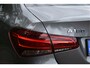 Mercedes-Benz A-klasse 180 | Virtual Cockpit | Stoelverw | Nav | Cruise Contr | Park.sensoren | Z+W banden | Onderh.historie