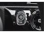 Mercedes-Benz A-klasse 180 | Virtual Cockpit | Stoelverw | Nav | Cruise Contr | Park.sensoren | Z+W banden | Onderh.historie