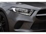 Mercedes-Benz A-klasse 180 | Virtual Cockpit | Stoelverw | Nav | Cruise Contr | Park.sensoren | Z+W banden | Onderh.historie