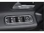 Mercedes-Benz A-klasse 180 | Virtual Cockpit | Stoelverw | Nav | Cruise Contr | Park.sensoren | Z+W banden | Onderh.historie