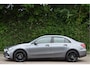 Mercedes-Benz A-klasse 180 | Virtual Cockpit | Stoelverw | Nav | Cruise Contr | Park.sensoren | Z+W banden | Onderh.historie
