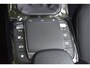 Mercedes-Benz A-klasse 180 | Virtual Cockpit | Stoelverw | Nav | Cruise Contr | Park.sensoren | Z+W banden | Onderh.historie