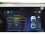 Mercedes-Benz A-klasse 180 | Virtual Cockpit | Stoelverw | Nav | Cruise Contr | Park.sensoren | Z+W banden | Onderh.historie