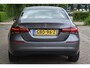 Mercedes-Benz A-klasse 180 | Virtual Cockpit | Stoelverw | Nav | Cruise Contr | Park.sensoren | Z+W banden | Onderh.historie