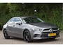 Mercedes-Benz A-klasse 180 | Virtual Cockpit | Stoelverw | Nav | Cruise Contr | Park.sensoren | Z+W banden | Onderh.historie