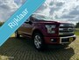 Ford F-150 USA 3.5 V6 Ecoboost SuperCrew