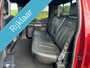Ford F-150 USA 3.5 V6 Ecoboost SuperCrew