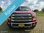 Ford F-150 USA 3.5 V6 Ecoboost SuperCrew