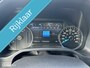 Ford F-150 USA 3.5 V6 Ecoboost SuperCrew