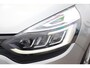 Renault Clio Estate 0.9 TCe Intens Trekhaak Keyless Navigatie Clima Cruise Achteruitrijcamera PDC Bluetooth Full LED
