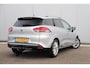 Renault Clio Estate 0.9 TCe Intens Trekhaak Keyless Navigatie Clima Cruise Achteruitrijcamera PDC Bluetooth Full LED