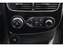 Renault Clio Estate 0.9 TCe Intens Trekhaak Keyless Navigatie Clima Cruise Achteruitrijcamera PDC Bluetooth Full LED