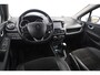 Renault Clio Estate 0.9 TCe Intens Trekhaak Keyless Navigatie Clima Cruise Achteruitrijcamera PDC Bluetooth Full LED