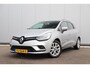 Renault Clio Estate 0.9 TCe Intens Trekhaak Keyless Navigatie Clima Cruise Achteruitrijcamera PDC Bluetooth Full LED