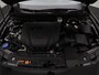 Mazda 3 2.0 e-SkyActiv-G Exclusive-line met Driver Assistance & Sound Pack, Black Comfort Pack en Design Pack : dealer onderhouden
