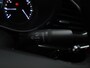 Mazda 3 2.0 e-SkyActiv-G Exclusive-line met Driver Assistance & Sound Pack, Black Comfort Pack en Design Pack : dealer onderhouden