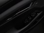 Mazda 3 2.0 e-SkyActiv-G Exclusive-line met Driver Assistance & Sound Pack, Black Comfort Pack en Design Pack : dealer onderhouden
