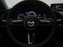 Mazda 3 2.0 e-SkyActiv-G Exclusive-line met Driver Assistance & Sound Pack, Black Comfort Pack en Design Pack : dealer onderhouden