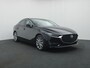 Mazda 3 2.0 e-SkyActiv-G Exclusive-line met Driver Assistance & Sound Pack, Black Comfort Pack en Design Pack : dealer onderhouden