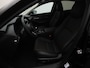 Mazda 3 2.0 e-SkyActiv-G Exclusive-line met Driver Assistance & Sound Pack, Black Comfort Pack en Design Pack : dealer onderhouden