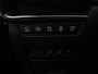 Mazda 3 2.0 e-SkyActiv-G Exclusive-line met Driver Assistance & Sound Pack, Black Comfort Pack en Design Pack : dealer onderhouden