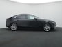 Mazda 3 2.0 e-SkyActiv-G Exclusive-line met Driver Assistance & Sound Pack, Black Comfort Pack en Design Pack : dealer onderhouden
