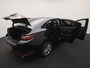 Mazda 3 2.0 e-SkyActiv-G Exclusive-line met Driver Assistance & Sound Pack, Black Comfort Pack en Design Pack : dealer onderhouden