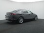 Mazda 3 2.0 e-SkyActiv-G Exclusive-line met Driver Assistance & Sound Pack, Black Comfort Pack en Design Pack : dealer onderhouden