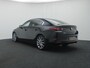 Mazda 3 2.0 e-SkyActiv-G Exclusive-line met Driver Assistance & Sound Pack, Black Comfort Pack en Design Pack : dealer onderhouden