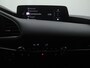 Mazda 3 2.0 e-SkyActiv-G Exclusive-line met Driver Assistance & Sound Pack, Black Comfort Pack en Design Pack : dealer onderhouden