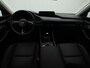 Mazda 3 2.0 e-SkyActiv-G Exclusive-line met Driver Assistance & Sound Pack, Black Comfort Pack en Design Pack : dealer onderhouden