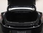 Mazda 3 2.0 e-SkyActiv-G Exclusive-line met Driver Assistance & Sound Pack, Black Comfort Pack en Design Pack : dealer onderhouden