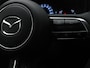 Mazda 3 2.0 e-SkyActiv-G Exclusive-line met Driver Assistance & Sound Pack, Black Comfort Pack en Design Pack : dealer onderhouden