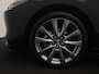 Mazda 3 2.0 e-SkyActiv-G Exclusive-line met Driver Assistance & Sound Pack, Black Comfort Pack en Design Pack : dealer onderhouden