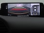 Mazda 3 2.0 e-SkyActiv-G Exclusive-line met Driver Assistance & Sound Pack, Black Comfort Pack en Design Pack : dealer onderhouden