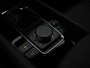 Mazda 3 2.0 e-SkyActiv-G Exclusive-line met Driver Assistance & Sound Pack, Black Comfort Pack en Design Pack : dealer onderhouden