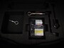 Mazda 3 2.0 e-SkyActiv-G Exclusive-line met Driver Assistance & Sound Pack, Black Comfort Pack en Design Pack : dealer onderhouden